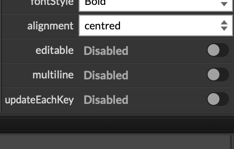 Screenshot 2025-09-09 at 09.27.44.png
