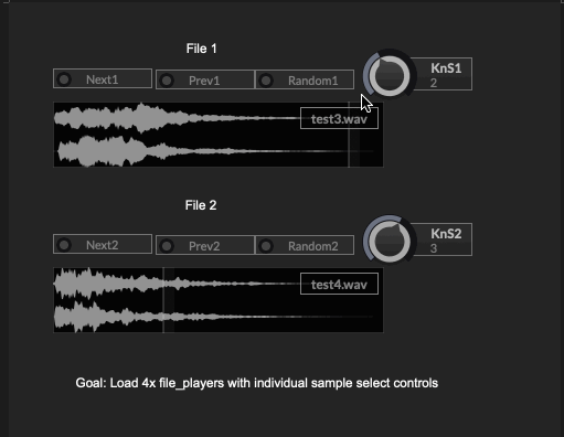 fourplayers.gif
