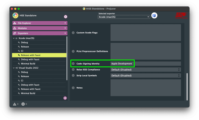Screenshot 2025-09-10 at 14.10.44.png