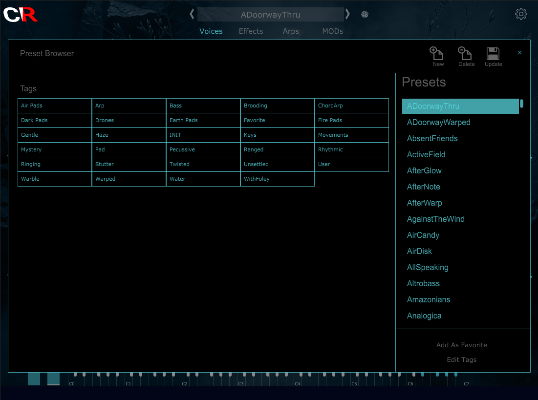 3f680ffc-92d0-41d3-a3a3-03638f4bbf7f-image.png