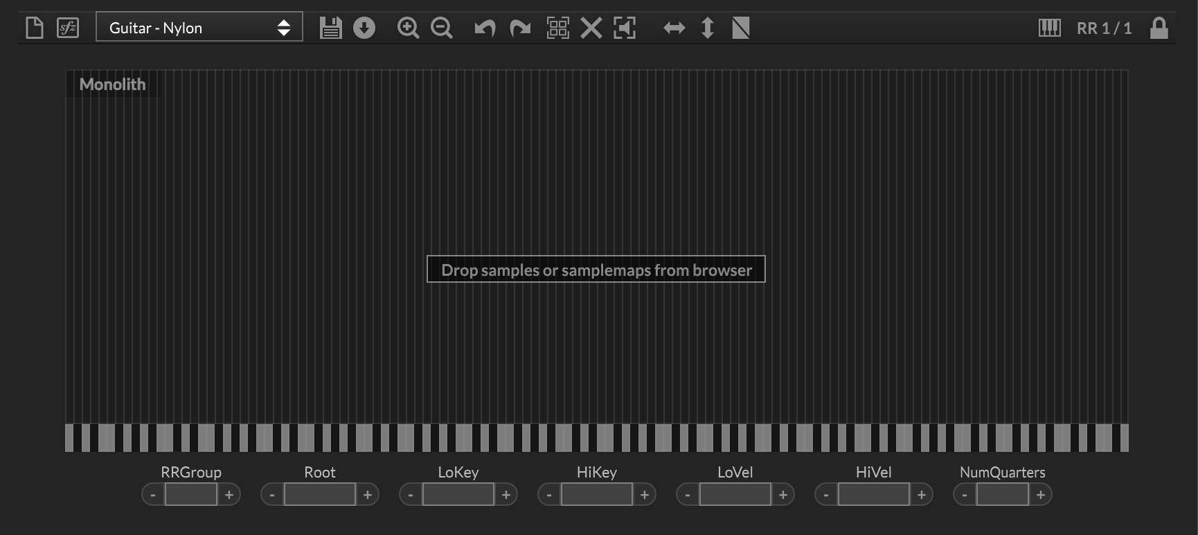 Screenshot 2025-09-11 at 3.25.09 AM.png