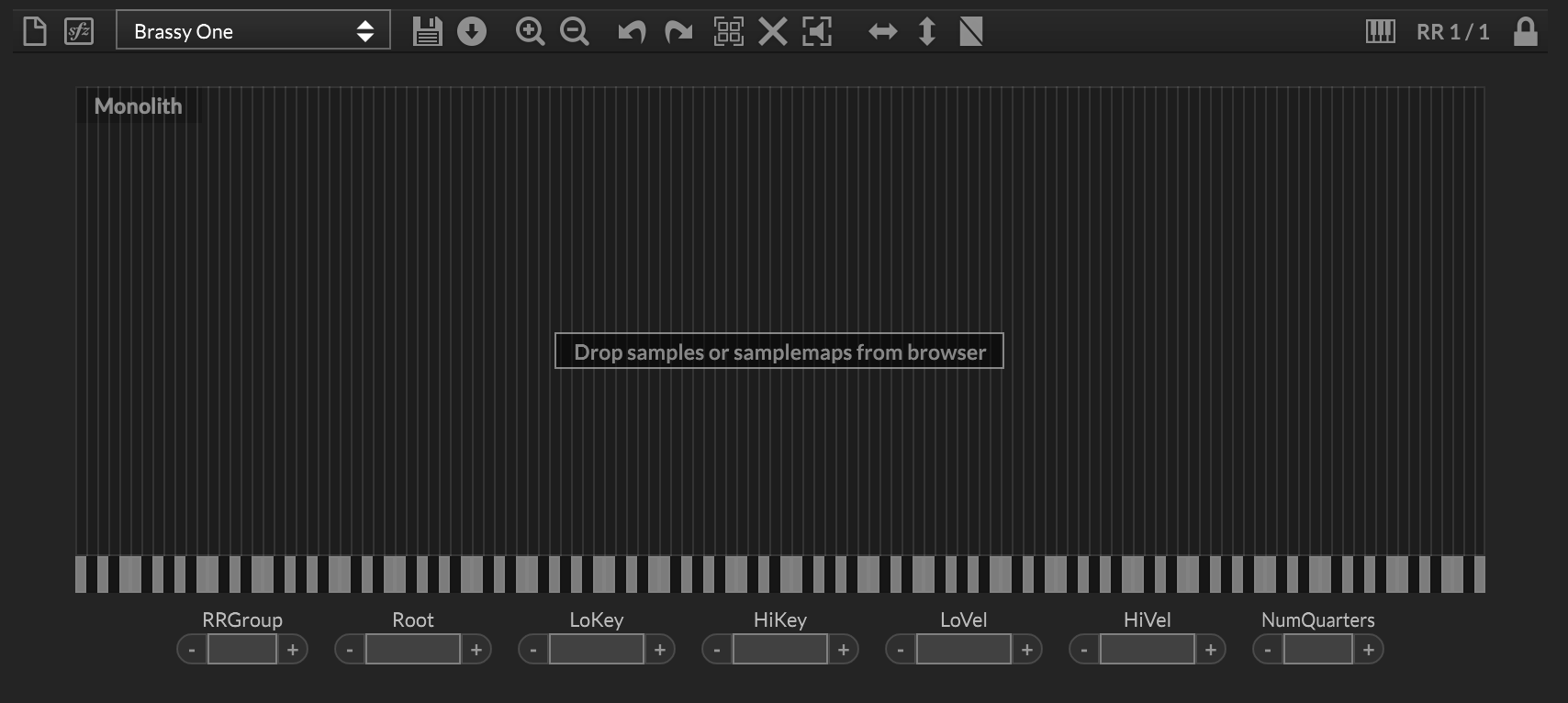 Screenshot 2025-09-11 at 3.40.12 AM.png