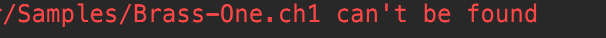 Screenshot 2025-09-11 at 3.46.57 AM.png