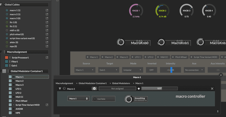 Screenshot 2025-09-11 at 13.16.08.png