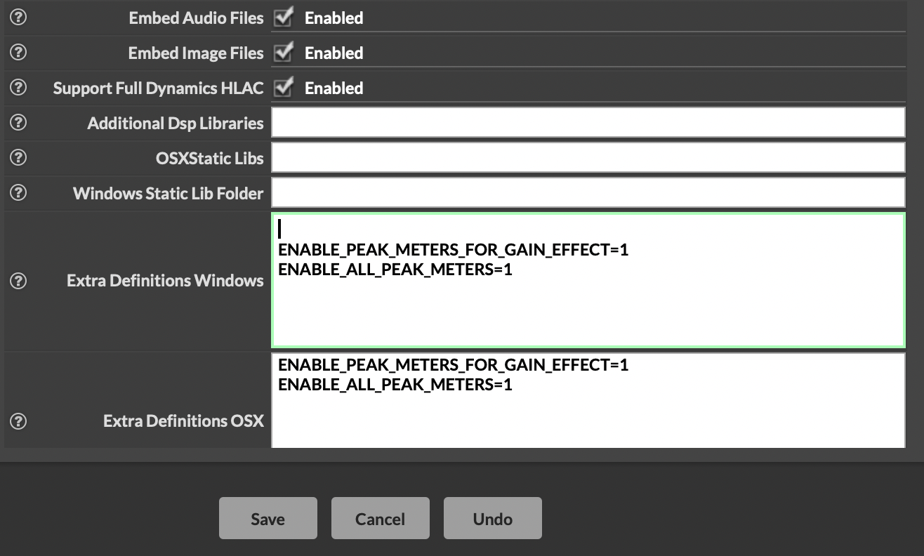 Screenshot 2025-09-11 at 10.56.05 AM.png