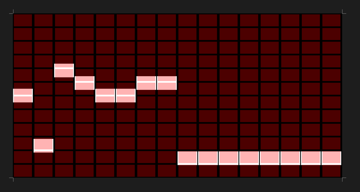Grid.png