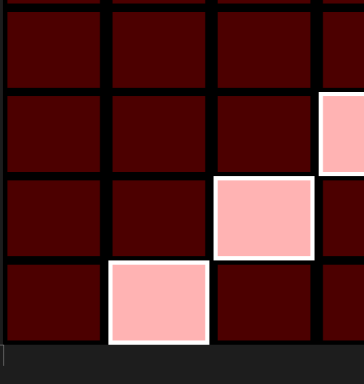 Grid 0.png