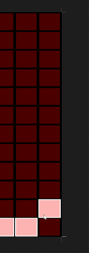 Grid.gif