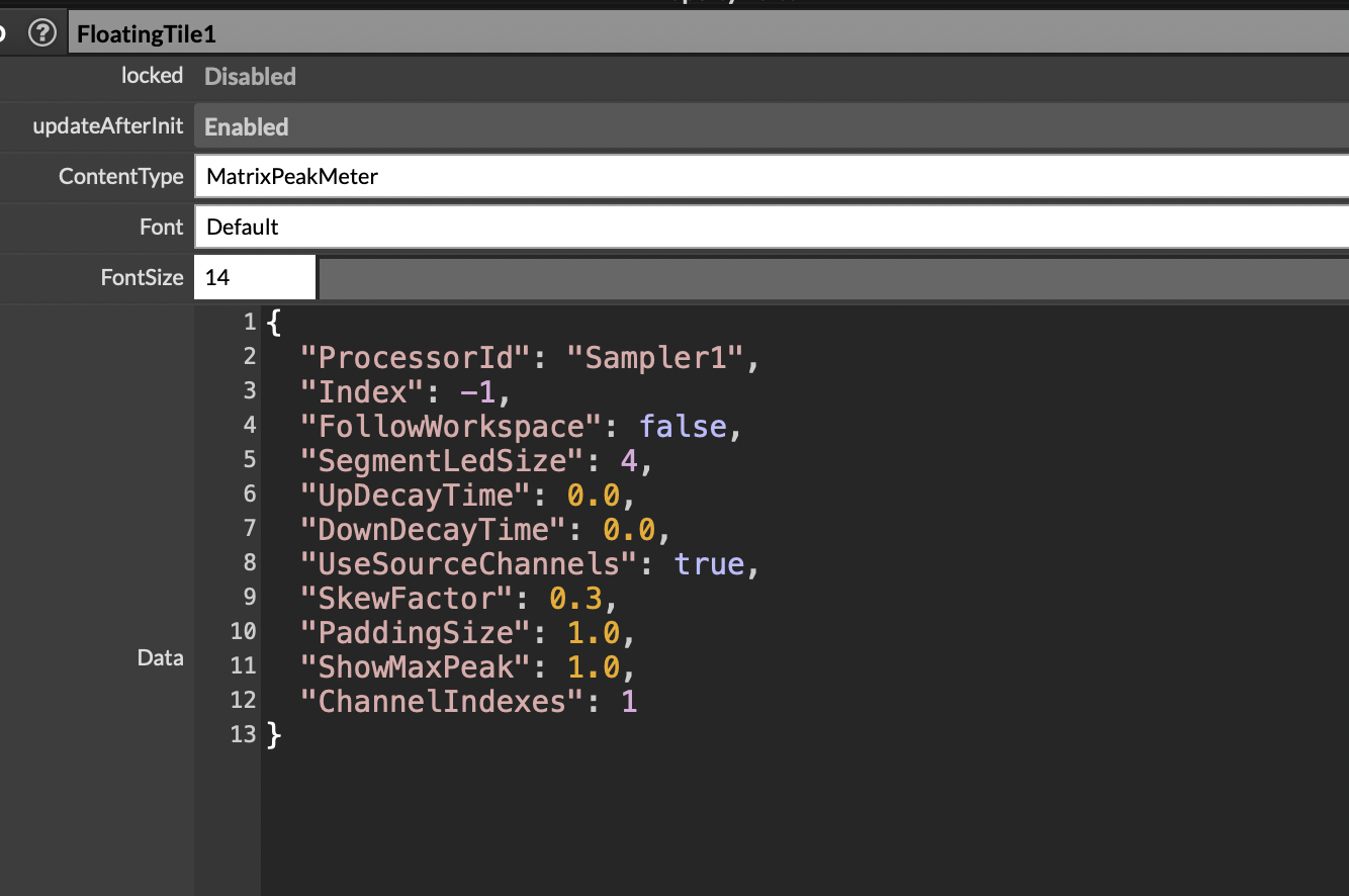 Screenshot 2025-09-12 at 2.42.03 PM.png