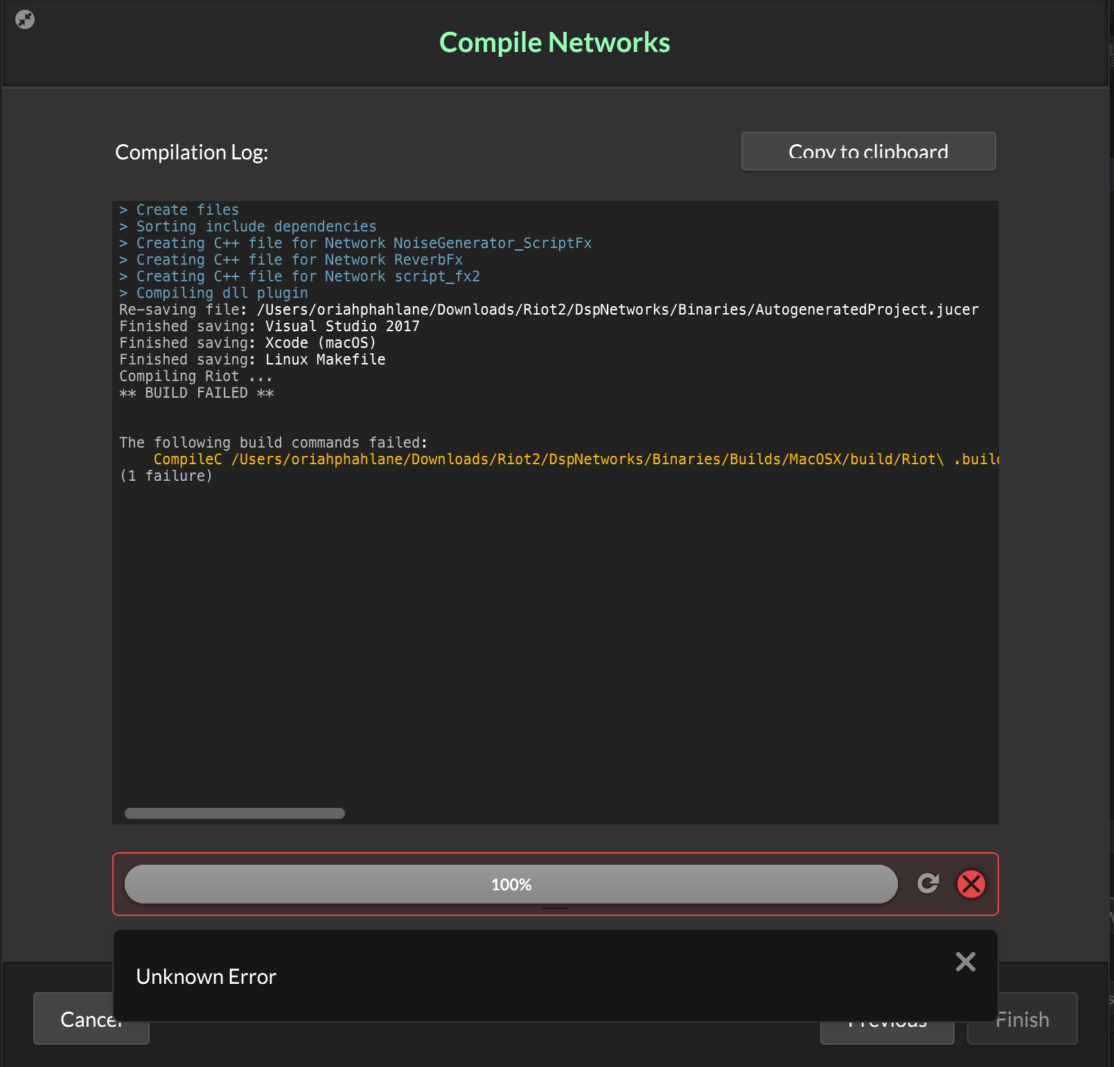Screenshot 2025-09-13 at 16.58.55.png