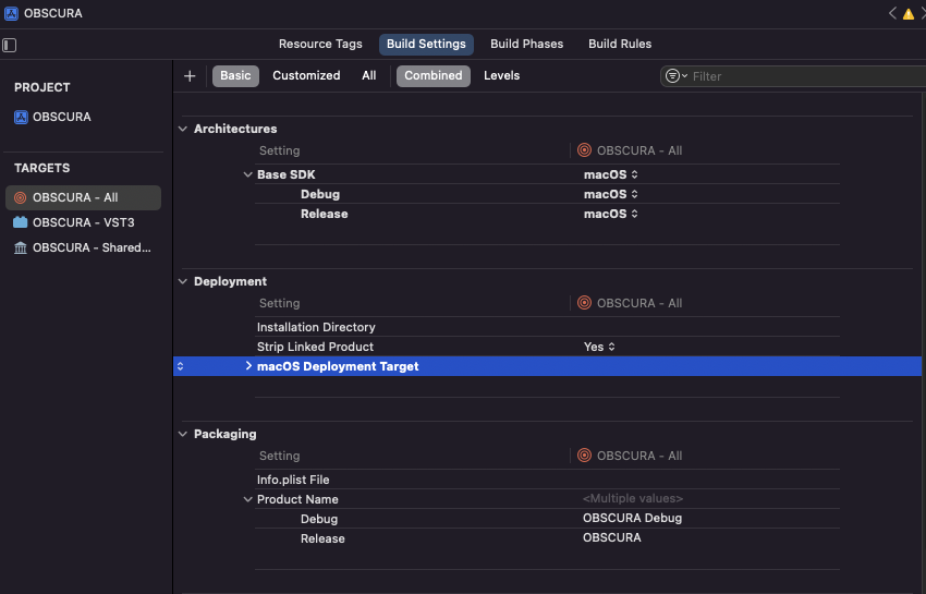 Screenshot 2025-09-14 at 06.46.25.png