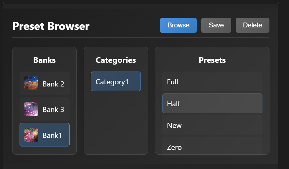 Screenshot 2025-09-14 091356.png