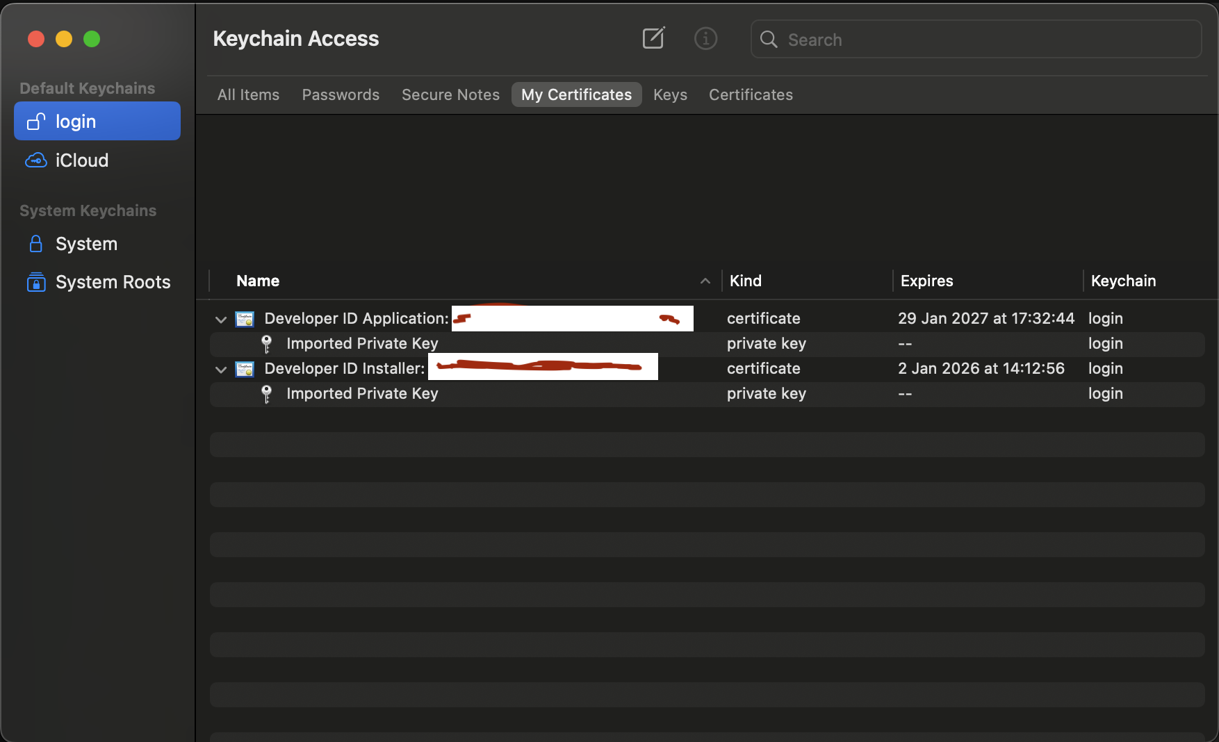 Screenshot 2025-09-16 at 18.54.53.png