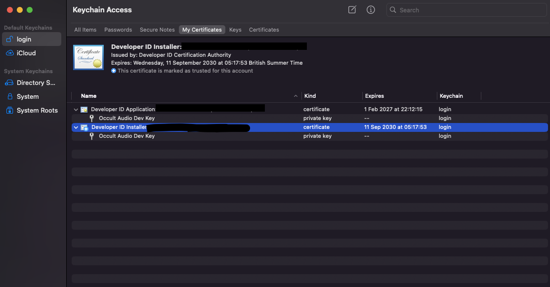 Screenshot 2025-09-16 at 19.52.16.png