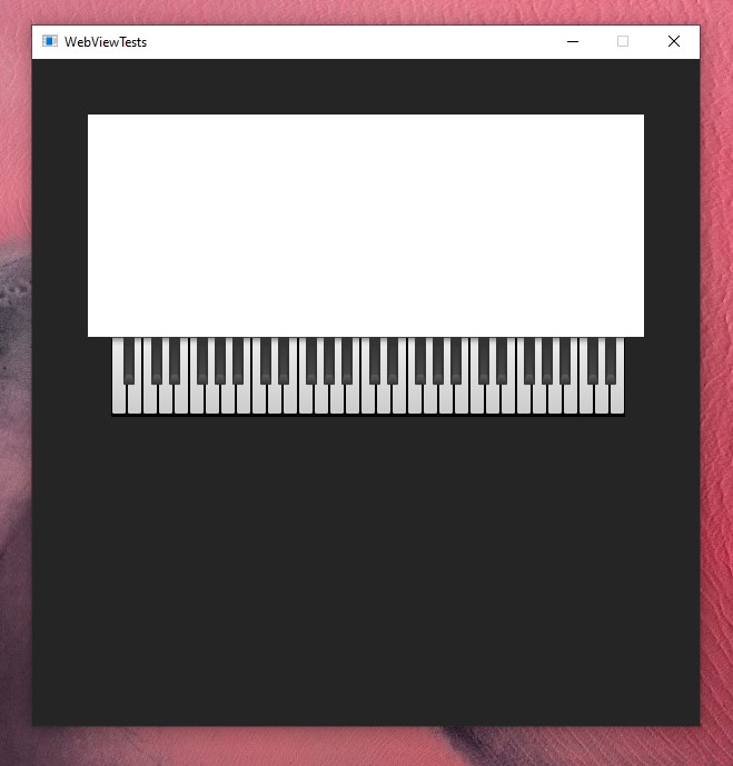 Screenshot 2025-09-17 140747.jpg