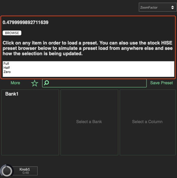 8522de45-2b21-4e83-bba2-b31531b4b2c5-image.png