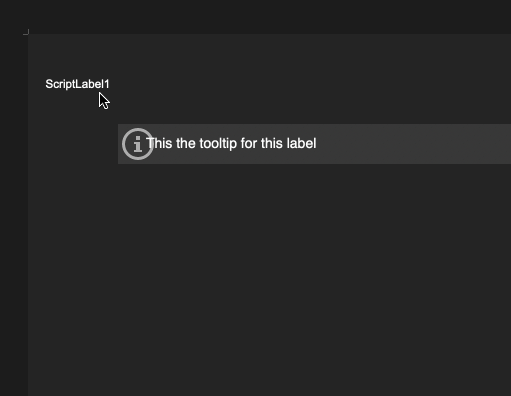 tooltiplabel.gif