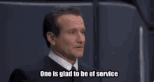 IMG_5693.gif