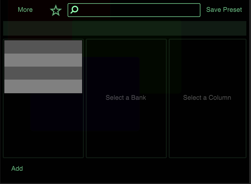 Screenshot 2025-09-20 at 1.26.04 AM.png