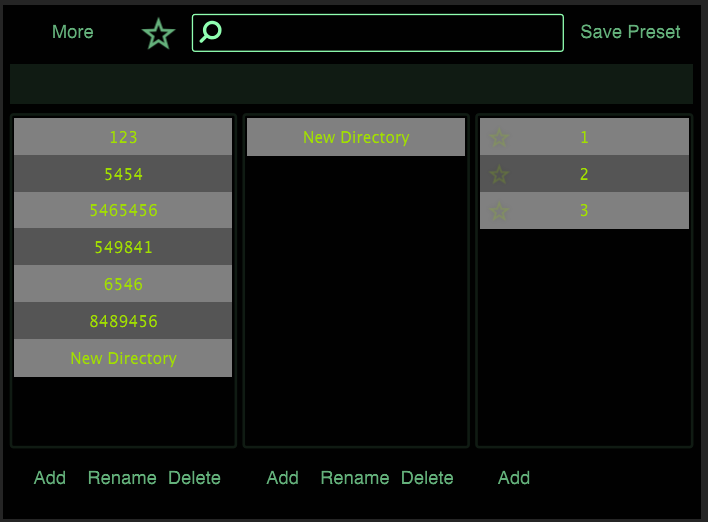 Screenshot 2025-09-20 at 2.03.48 AM.png