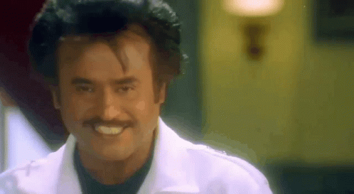 thalaivar-rajinikanth.gif