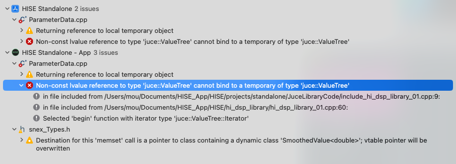Fail.png