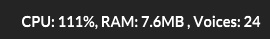 2samplers-24voice.jpg