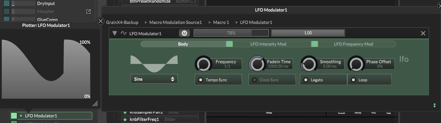 LFO_legato.jpg