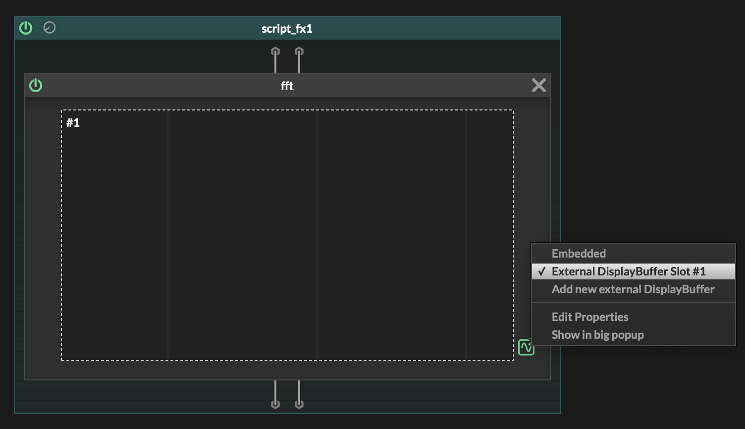 Screenshot 2025-09-25 at 12.06.31.png