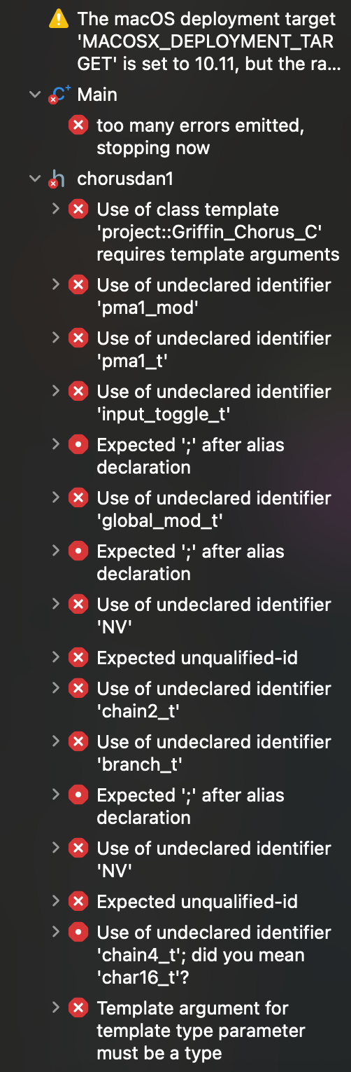 Screenshot 2025-09-25 at 16.00.22.png