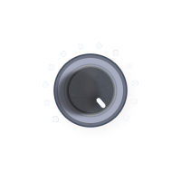 knob-animation-1frames-1758877040814.png
