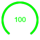 knob-animation-1frames-1758877081409.png
