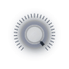 knob-animation-1frames-1758877110468.png