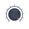 knob-animation-1frames-1758877132195.png