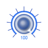 knob-animation-1frames-1758877155254.png
