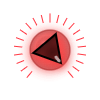 knob-animation-1frames-1758877174346.png