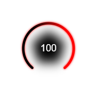 knob-animation-1frames-1758877191669.png
