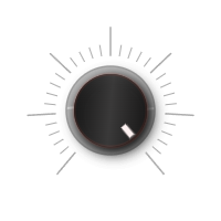 knob-animation-1frames-1758877213439.png