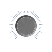 knob-animation-1frames-1758877233174.png
