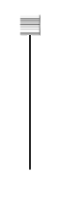 knob-animation-1frames-1758877266458.png