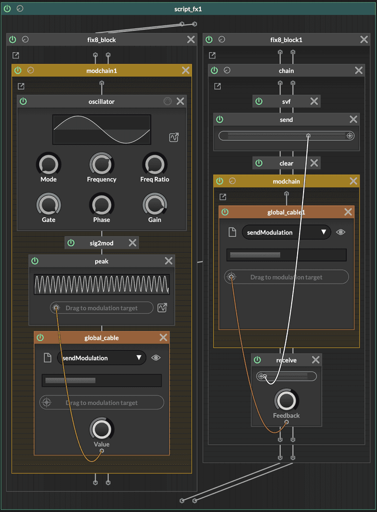 Screenshot 2025-09-26 at 13.52.12.png