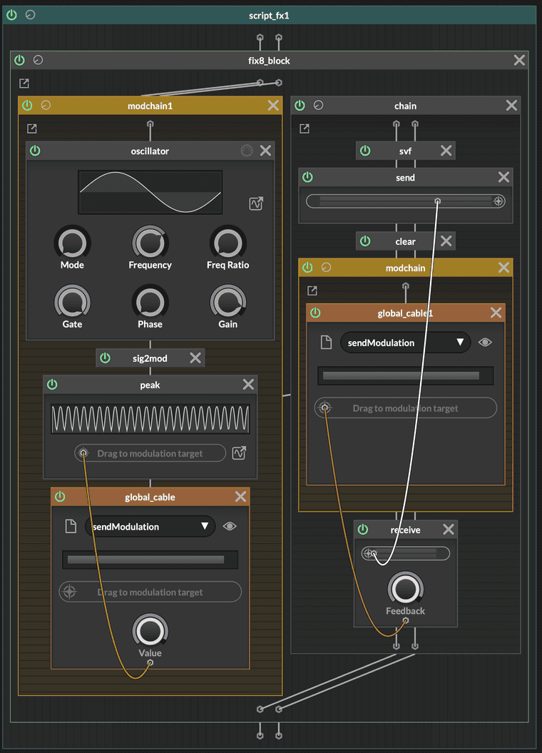 Screenshot 2025-09-26 at 13.51.42.png