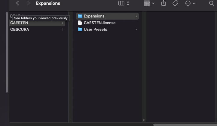 Screenshot 2025-09-26 at 14.51.35.png