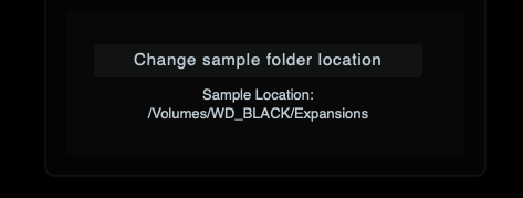 e88bd194-1b4e-4c28-a730-5e92d75f9cbe-image.png