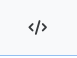 bd6a81c2-ac09-4e9c-8b1e-b6dea89bf15d-image.png
