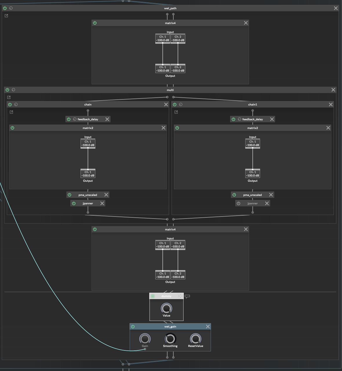 Screenshot 2025-09-28 at 1.42.43 AM.png