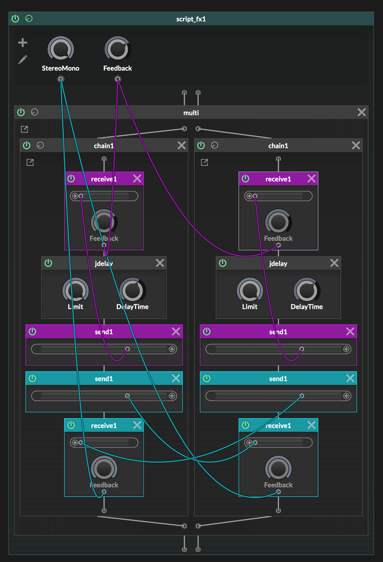 Screenshot 2025-09-28 at 17.27.32.png
