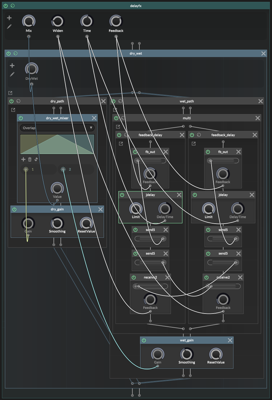 Screenshot 2025-09-28 at 1.04.14 PM.png