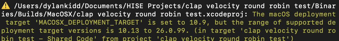 Screenshot 2025-09-29 at 12.12.27 AM.png