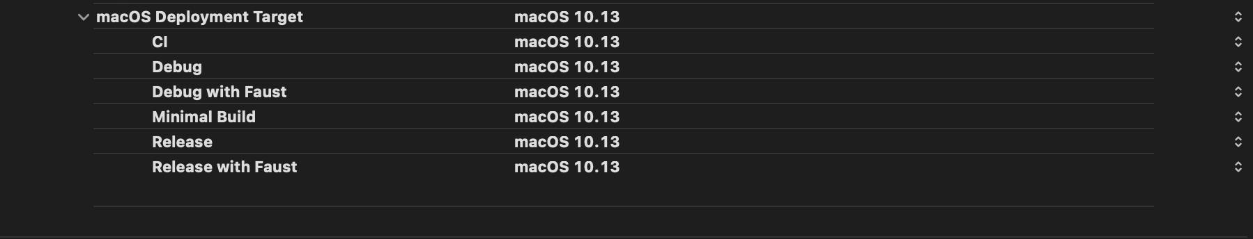 Screenshot 2025-09-29 at 12.12.14 AM.png